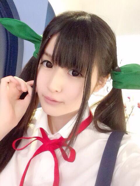 ルナールカフェ Twitter Search ルナールカフェ Twitter Search