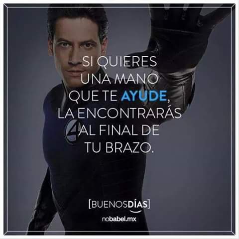 gabyball271's tweet photo. Cuando quieras... https://t.co/FRfu7U4zvg