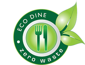 Is your #YYC Restaurant <a href="/ecodineyyc/">ECO DINE</a> Certified for environmentally? If so, Message us today! #YYCfoods
