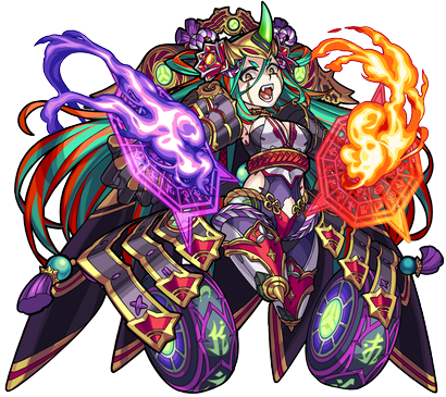 dqn_z3's tweet photo. ［モンスト］次元はこいつら使って47泥したよｗｗｗｗ
https://t.co/sTY58BdwFr https://t.co/MEMtMqiKDH