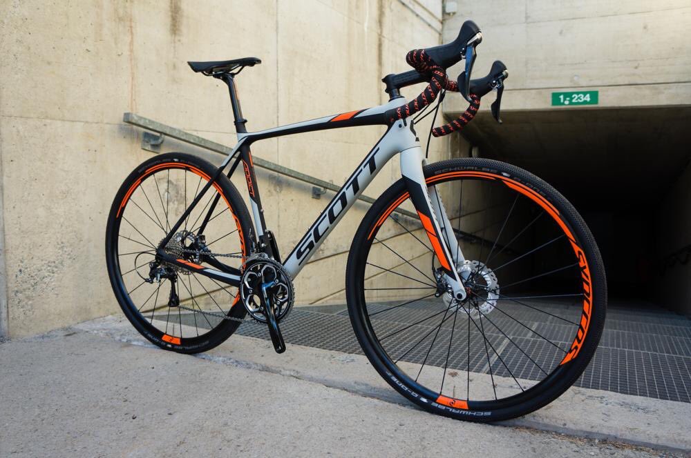 BikeLabTV tweet picture