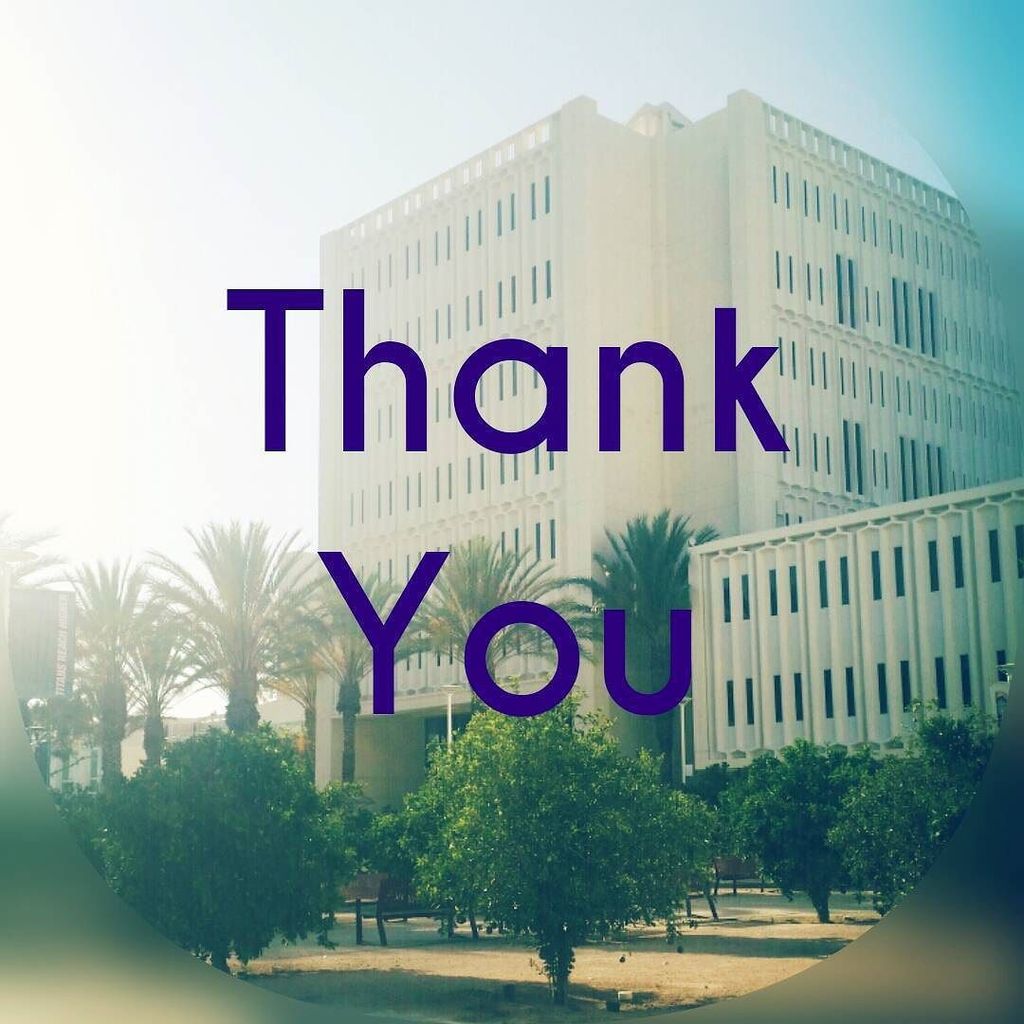 🙌Best Buy gift card giveaway 🙌. A thank you to all our followers. We are giving away one B… ift.tt/1PedLa1