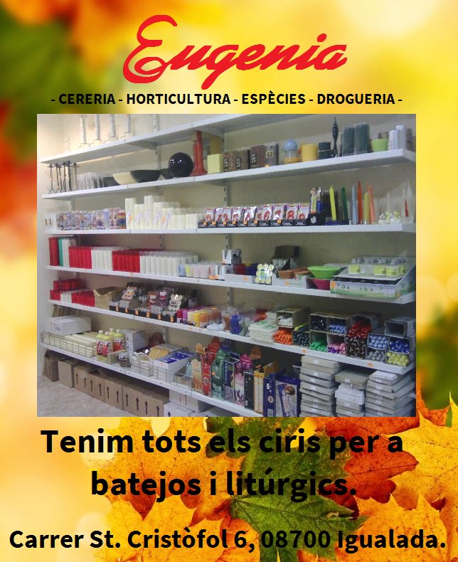 NotiAnoia's tweet photo. PUBLICIDAD.
https://t.co/izXmHdGhP5 https://t.co/5tO8gpwZzK