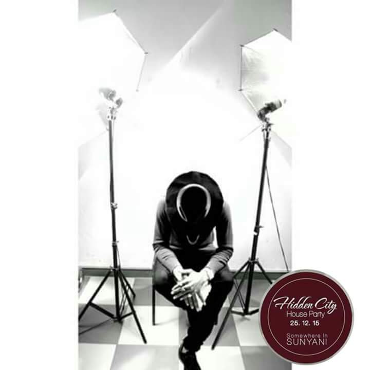 GreyhouseGh's tweet photo. #HIDDENCITY House Party Loading. Don't Miss Out On the Biggest House Party in Syi. Unlock Your Fantasy .#TurnUpGh https://t.co/CS5oLN96KL
