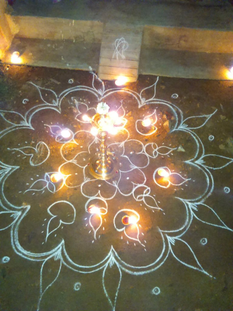 sindhuja's tweet photo. https://t.co/smWZRuA5av