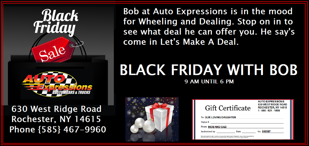 Auto_Expression tweet picture