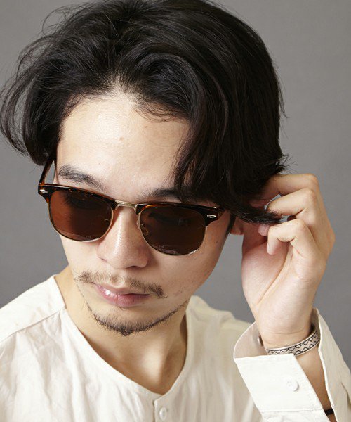 Mementism V Twitter 期間限定ハイパーセール Mementism メメントイズム のメガネ サングラスもハイパーセール価格で販売中 トレンドのコンビネーションやカラーレンズ等のタイプもございます T Co Kdh5ey4u3n T Co Ylpj5trqre