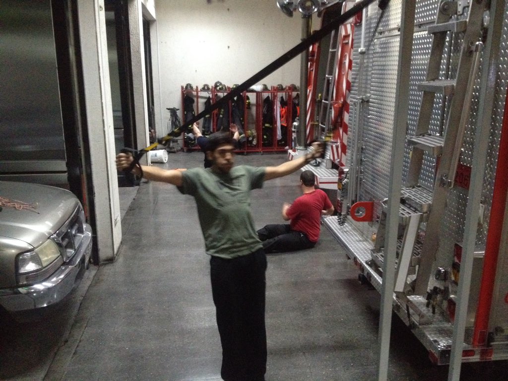 southpipe's tweet photo. 4m-4w-2s Second session after JMB. The best is coming. Let's go @Sexta_Santiago #bomberosdechile #callelinda https://t.co/dVbk2ruCGX