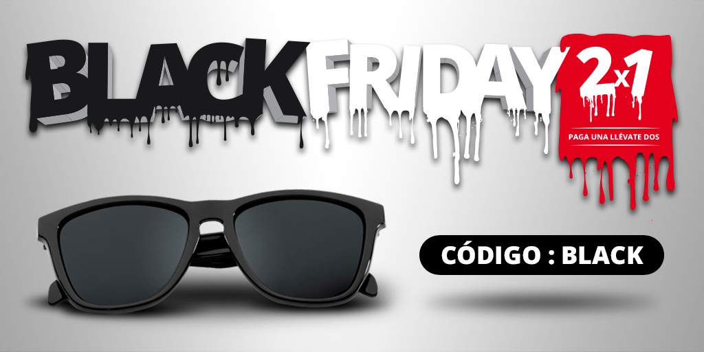 Northweek's tweet photo. 👓 😎 🎉 GRATIS unas #Northweek cada hora entre los RT! ¡Dale YA! 👓 😎 🎉
https://t.co/G0Mb0VwGTP #northblackfriday https://t.co/La85NPubsA
