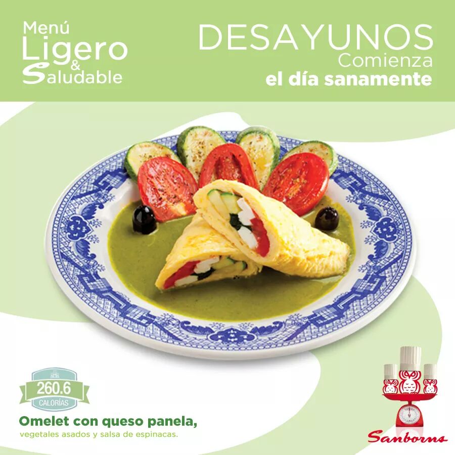 sanbornspanama's tweet photo. A minutos para recibir a nuestra distinguida clientela @sanbornspanama @MultiplazaPA Abrimos a las 6AM https://t.co/O9hYS9eecg