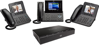 iCEWIZARDS's tweet photo. Faulty Phone system? ask @iCEWIZARDS 0161 787 7171 #Monton 10min from #traffordcentre https://t.co/PBdOlhYNKO https://t.co/3pFqN8cX86