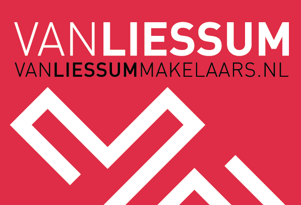 WeBuildHomes tweet media