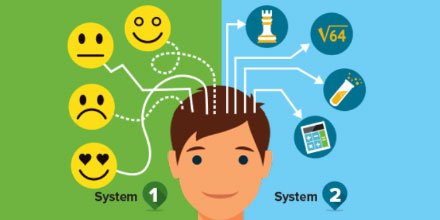 MiandYoEmocion's tweet photo. Conocer nuestras #emociones nos permite tomar decisiones racionales más rápidamente. https://t.co/Q8pLm1BQ0y https://t.co/7CrRMz9XaS