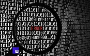 iCEWIZARDS's tweet photo. computer #VIRUS ? pop to @iCEWIZARDS today 0161 787 7171 #Monton 10min from #traffordcentre https://t.co/PBdOlhYNKO https://t.co/zPzFEUkIcL