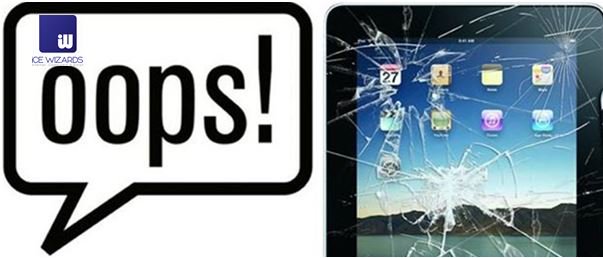 iCEWIZARDS's tweet photo. broken iPhone / iPad? ask @iCEWIZARDS 0161 787 7171 #Monton 10min #MediaCityUK https://t.co/PBdOlhYNKO  @MontonShops https://t.co/iQqO57pU0M