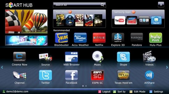 iCEWIZARDS's tweet photo. just got a new #SmartTV ? Need help installing? ask @iCEWIZARDS for a £49 home callout 0161 787 7171 #Monton #iCEWoo https://t.co/8ddwwexQRp