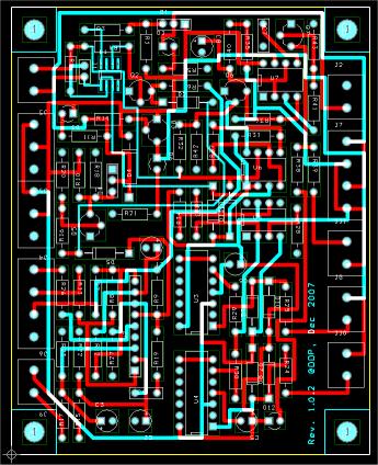 Do your beliefs provide the circuitry for your greatest good? bit.ly/1Hk537C #LOA