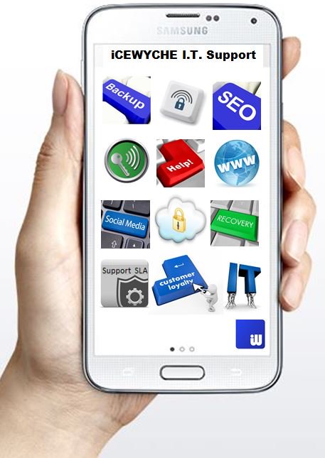 iCEWIZARDS's tweet photo. Promote your SME business locally #SocialMediaMarketing talk to @iCEWIZARDS 0161 787 7171 #iCEWoo #digitalstrategy https://t.co/PJXqCaxNaf