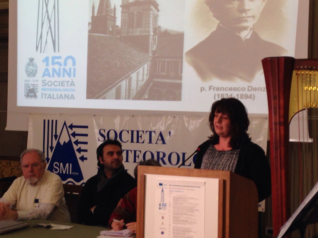 Valentina Acordon tweet media