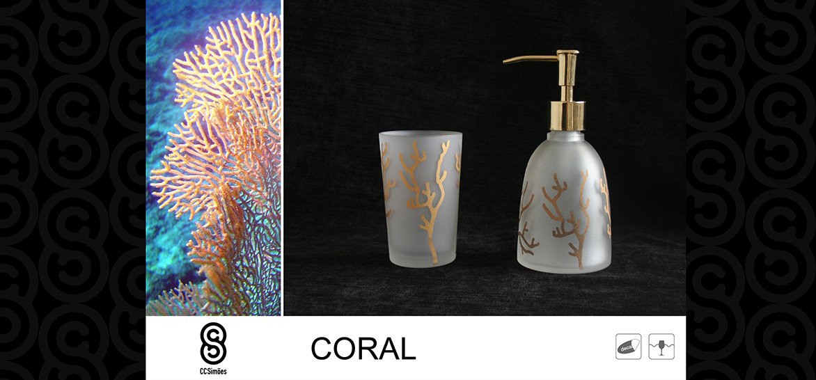 CCSimoes's tweet image. 