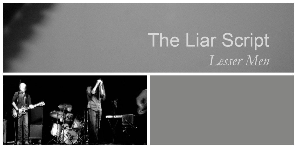 TheLiarScriptSF tweet picture