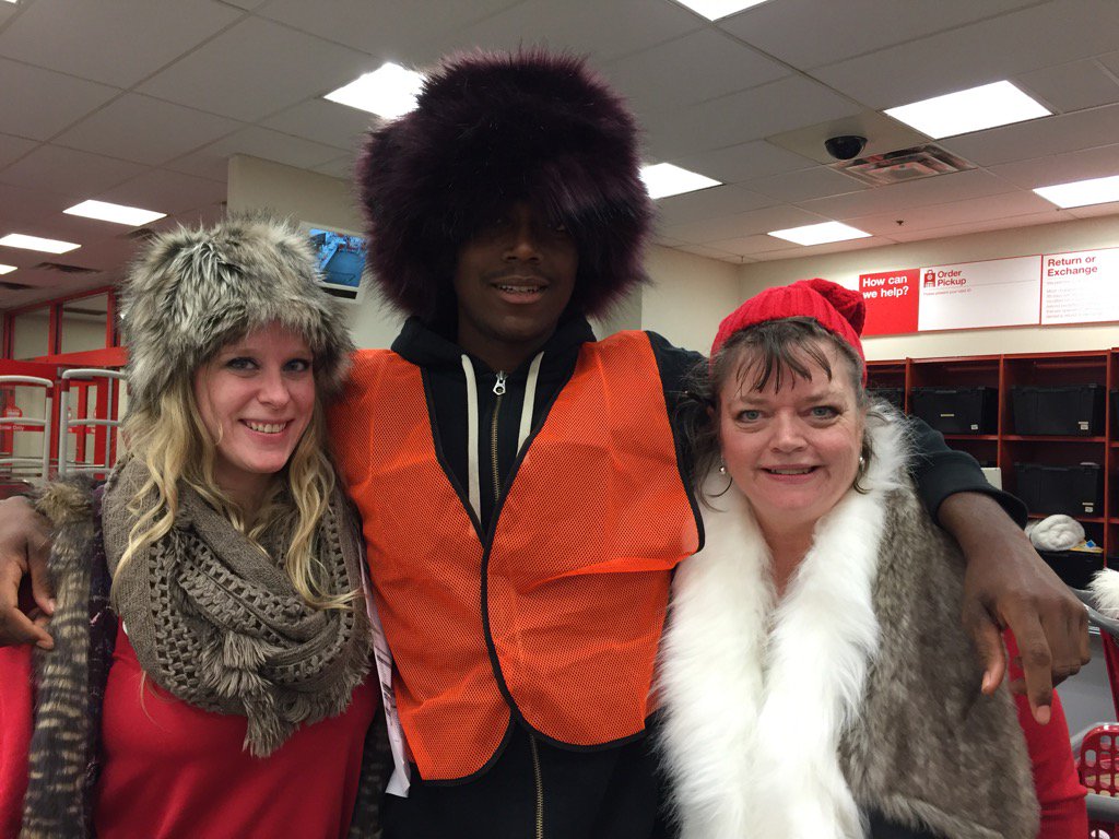 Happy black firrrrday from T1021@cmacattack88 <a href="/pennycallis/">Penny Callis</a> <a href="/ryan__rice/">Ryan Rice</a>