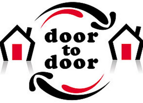 fastwayindia's tweet image. Door-to-door services, #free #packing, money-back #guarantee &amp;amp; more. Check out now. bit.ly/1o1MQ38