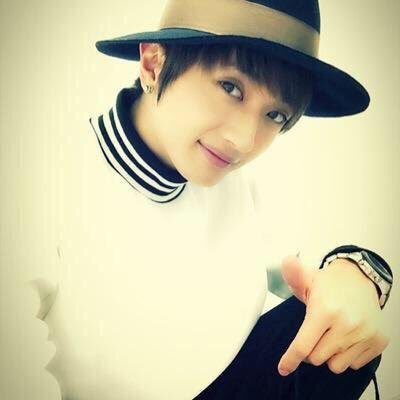 7AAAshinchia's tweet photo. にっしー月9出演決定！！
絶対見る人RT https://t.co/eJGIYSp8Ji