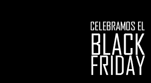 LigeroyCaceres's tweet photo. BLACK FRIDAY con esta gran oferta de Renault Kadjar en KM0 por tan solo 20.500€ https://t.co/YSlNRZh0zL