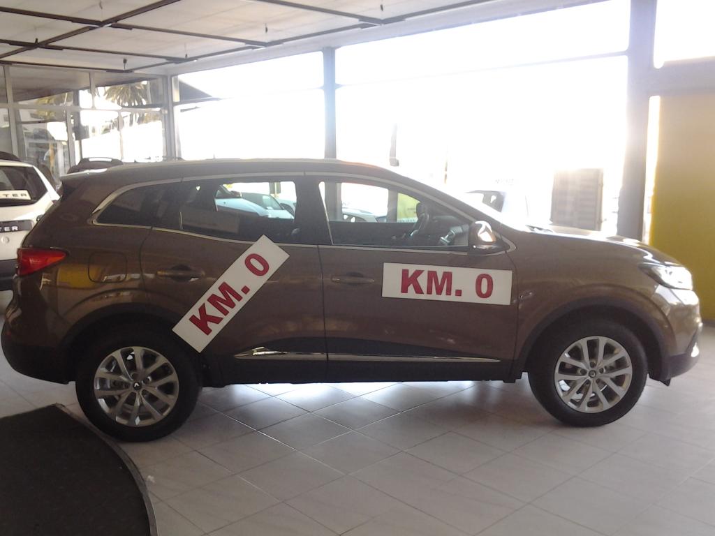 LigeroyCaceres's tweet photo. BLACK FRIDAY con esta gran oferta de Renault Kadjar en KM0 por tan solo 20.500€ https://t.co/YSlNRZh0zL
