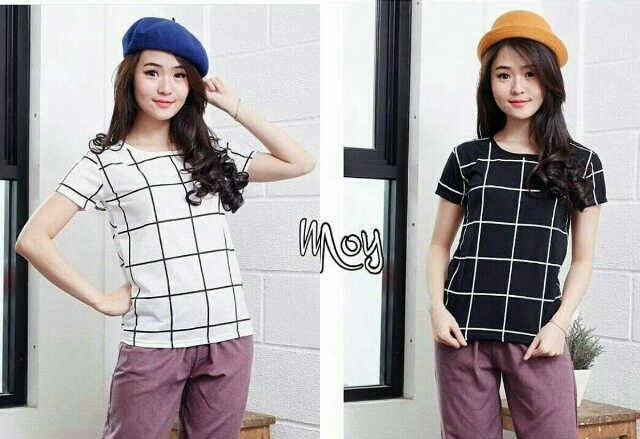 RatihShop's tweet photo. Top square @40 spdk katun #bajumurah #onlineshop #bandung @AdsReseller @cari_reseller @Iklanin24jam @cari_reseller https://t.co/rM3KONS62N