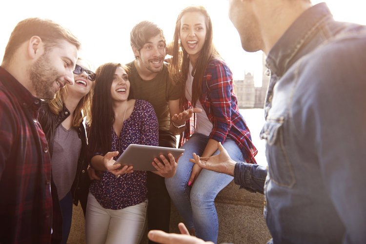 eLearngraphic's tweet photo. Training Tactics to Adopt for the Millennial Workforce https://t.co/IMCAxoSIWl #Mobilelearning #trainingemployees https://t.co/lzd4JNgecQ