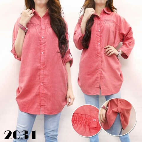 RatihShop's tweet photo. Jumbo denim @60 ktn denim #iklan #onlineshop #bandung #kemeja @AdsReseller  @IklanOnlineShop @Iklanin24jam https://t.co/71sY1YhUdp
