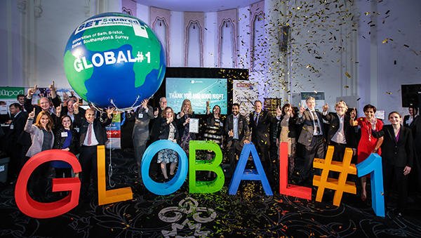 unisouthampton's tweet image. Our #business incubator has been named the best in the world: socsi.in/QnAzL #SETsquared @setsquared