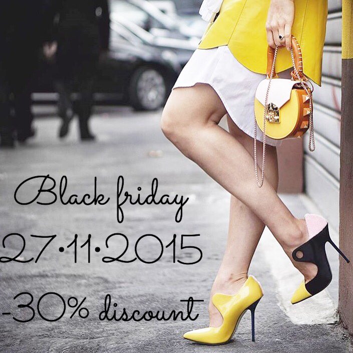 GiannicoShoes's tweet photo. #BlackFriday! Shop #Giannico -30% discount on @zitafabiani Use #BLACKWE-30 code #GiannicoShoes https://t.co/XncH6Epaov