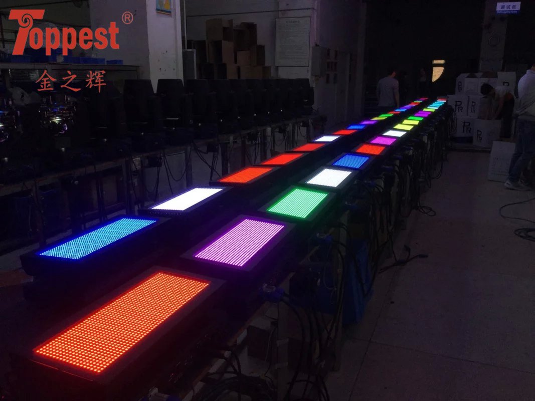 Sandy_Toppest's tweet image. More products detail welcome to inquiry   info@toppest.cn