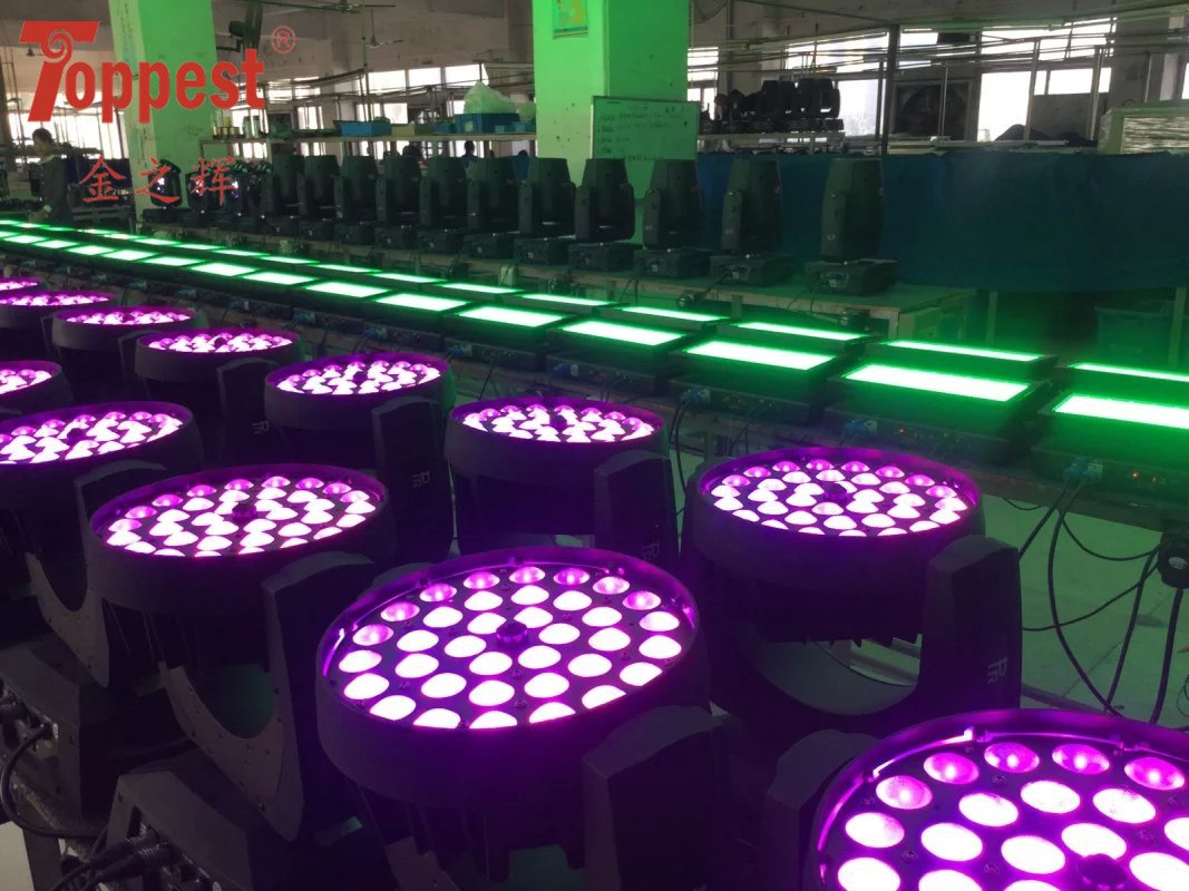 Sandy_Toppest's tweet image. More products detail welcome to inquiry   info@toppest.cn