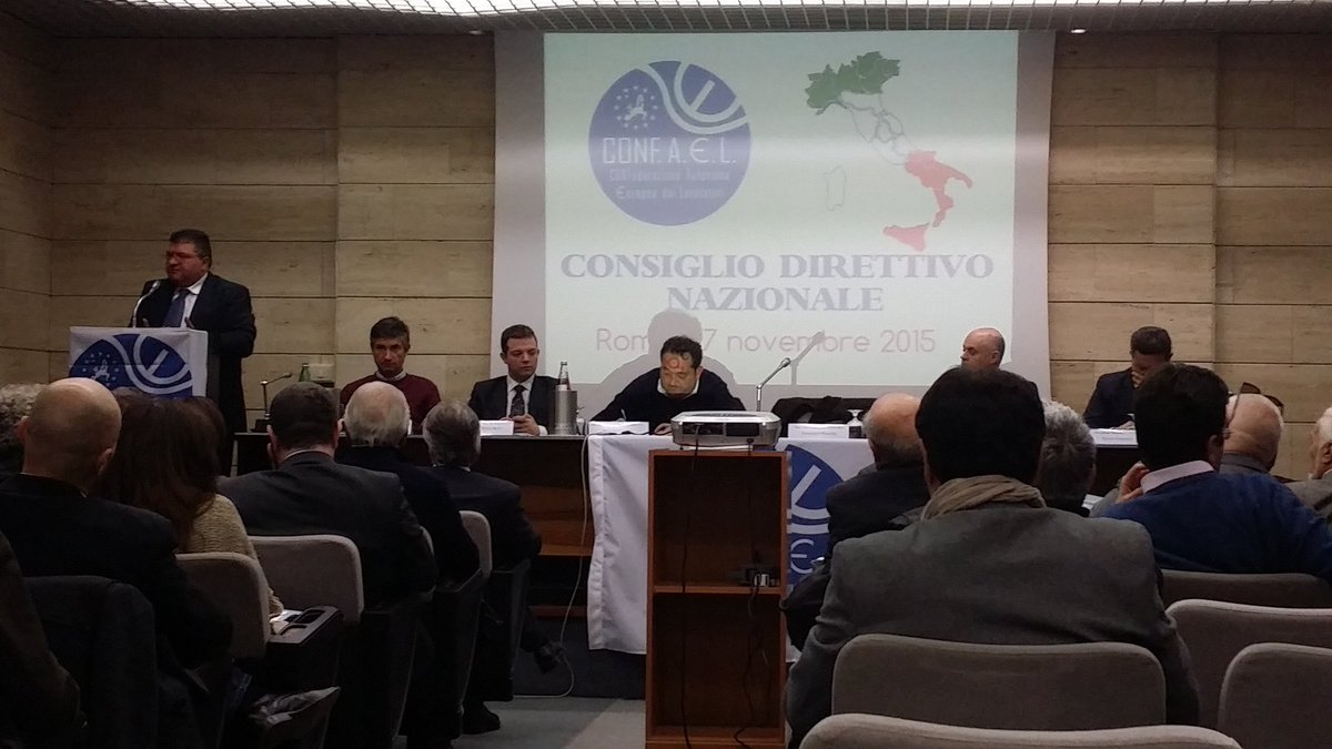 Giovanni Ciano tweet media
