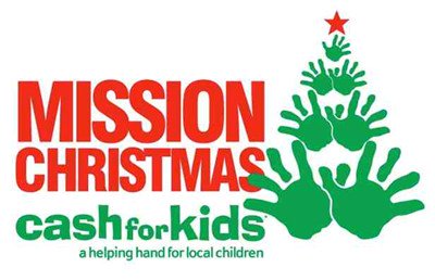 Donate your toys to @MissionXmas2015 &amp; #BeSomeonesSanta! Drop them at one of our offices :) ow.ly/V4nXy