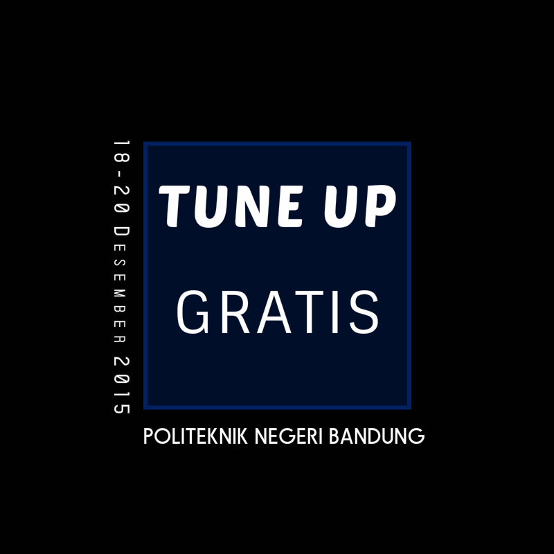 mechafest_'s tweet photo. Yang blm Lulus uji emisi ,, jangan sediihh guys kita punya solusinya #TuneUpGratis #mechafest2015 Catet tanggalnya y https://t.co/7TC9iybezq