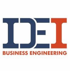 IDEInter's tweet image. Real World Change Transformation Experience Drives Better Functionality &amp;amp; Tangible Benefits. ide-international.com/primed/benefit…