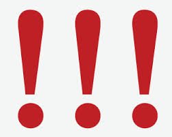 WatermanIE's tweet photo. ESOS: are you ready for the compliance deadline on 5 Dec?! https://t.co/mXN1rIAnWu