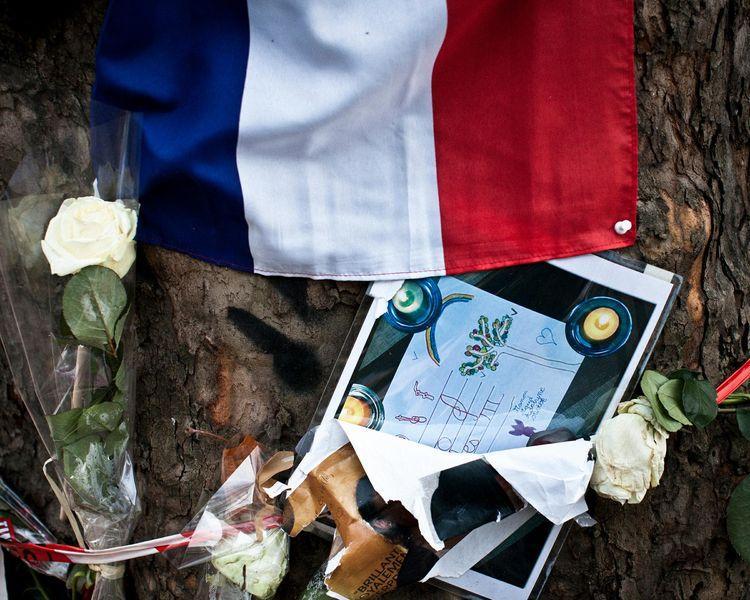 Permalien de l'image intégrée