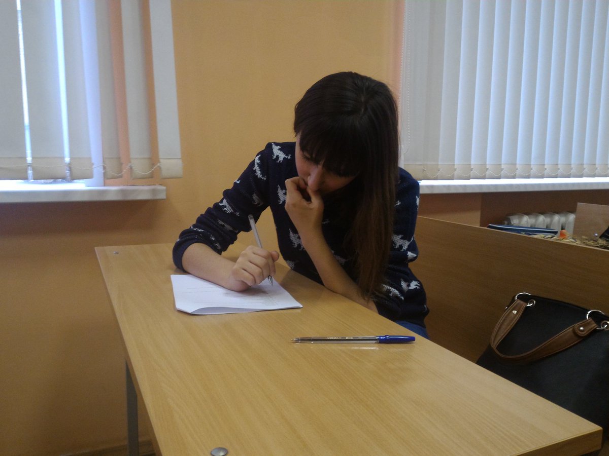 plantgen.com tweet media