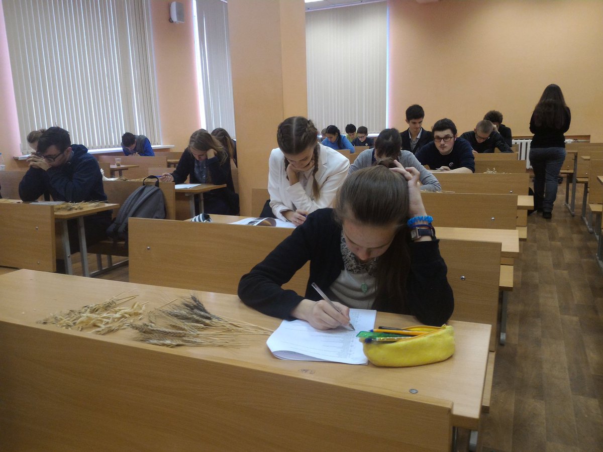 plantgen.com tweet media