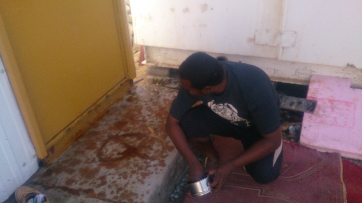 shashwathdinraj's tweet image. 