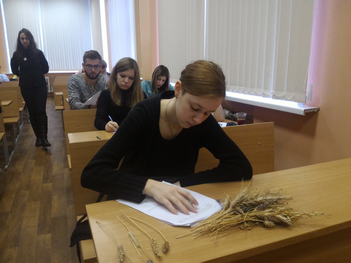 plantgen.com tweet media