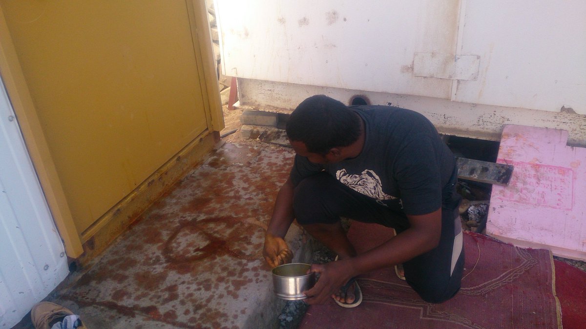 shashwathdinraj's tweet image. 