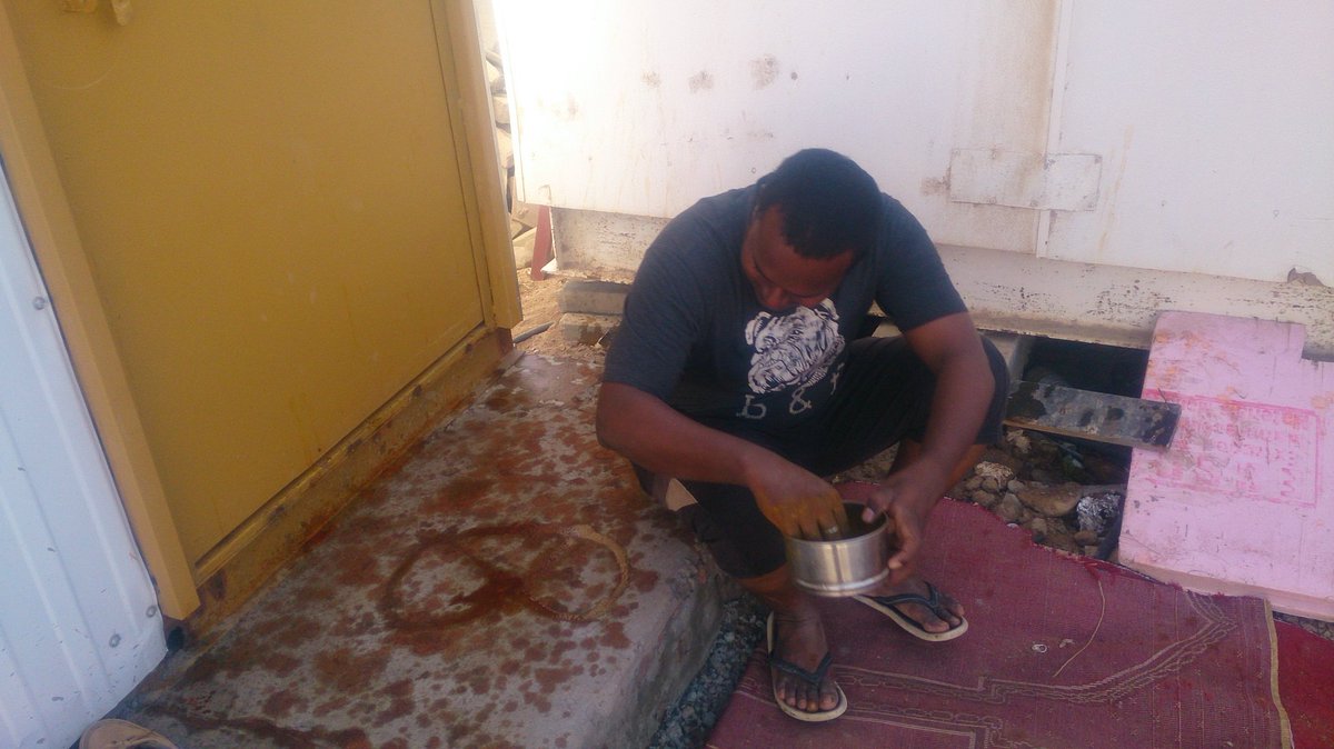 shashwathdinraj's tweet image. 