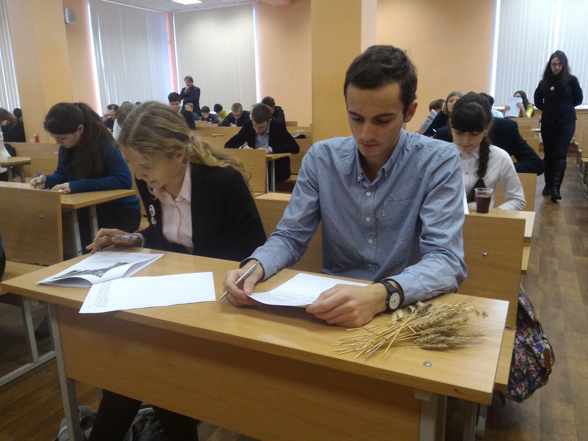 plantgen.com tweet media